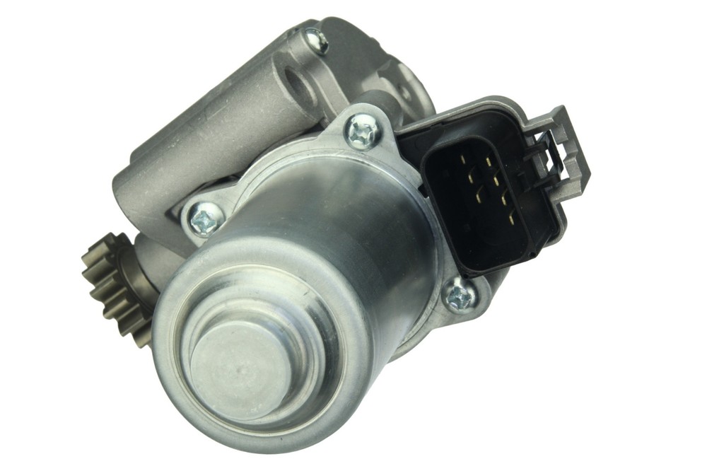 For 2006 BMW 330xi Transfer Case Motor URO
