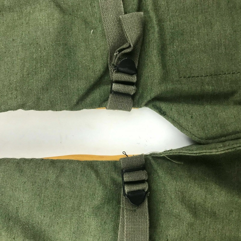 US MILITARY ARMY TRIGGER FINGER MITTEN SET SHELL+ INSERTS LINERS N/L EXC