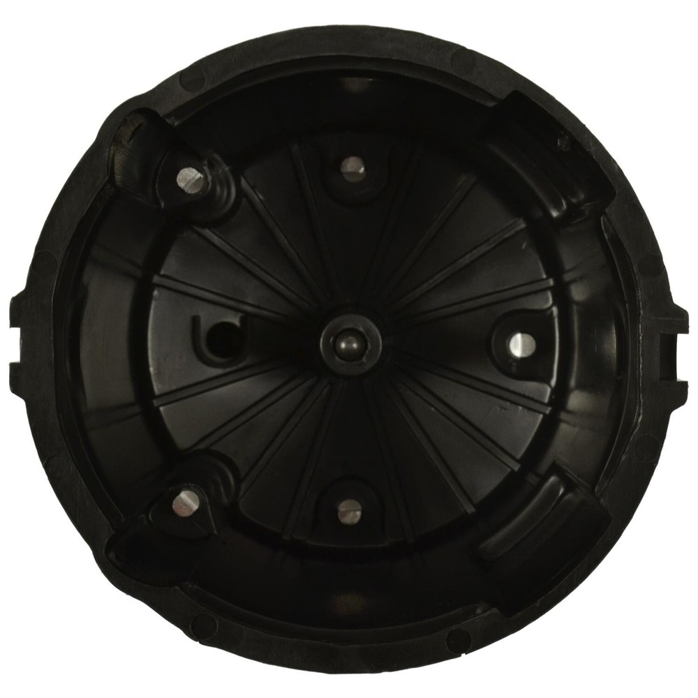 Distributor Cap SMP For 1980-1985 Mazda RX-7