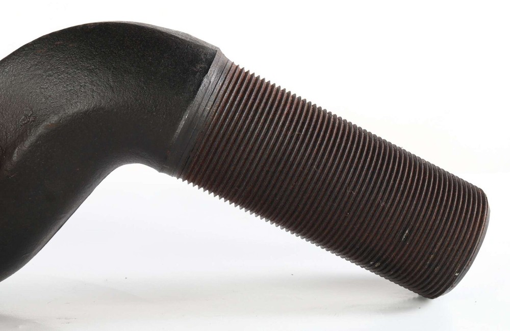 New R230218 Meritor Tie Rod End