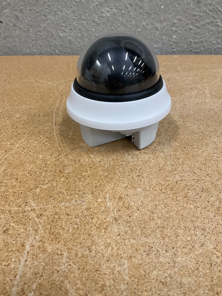 Honeywell H3D2F1 Security Camera