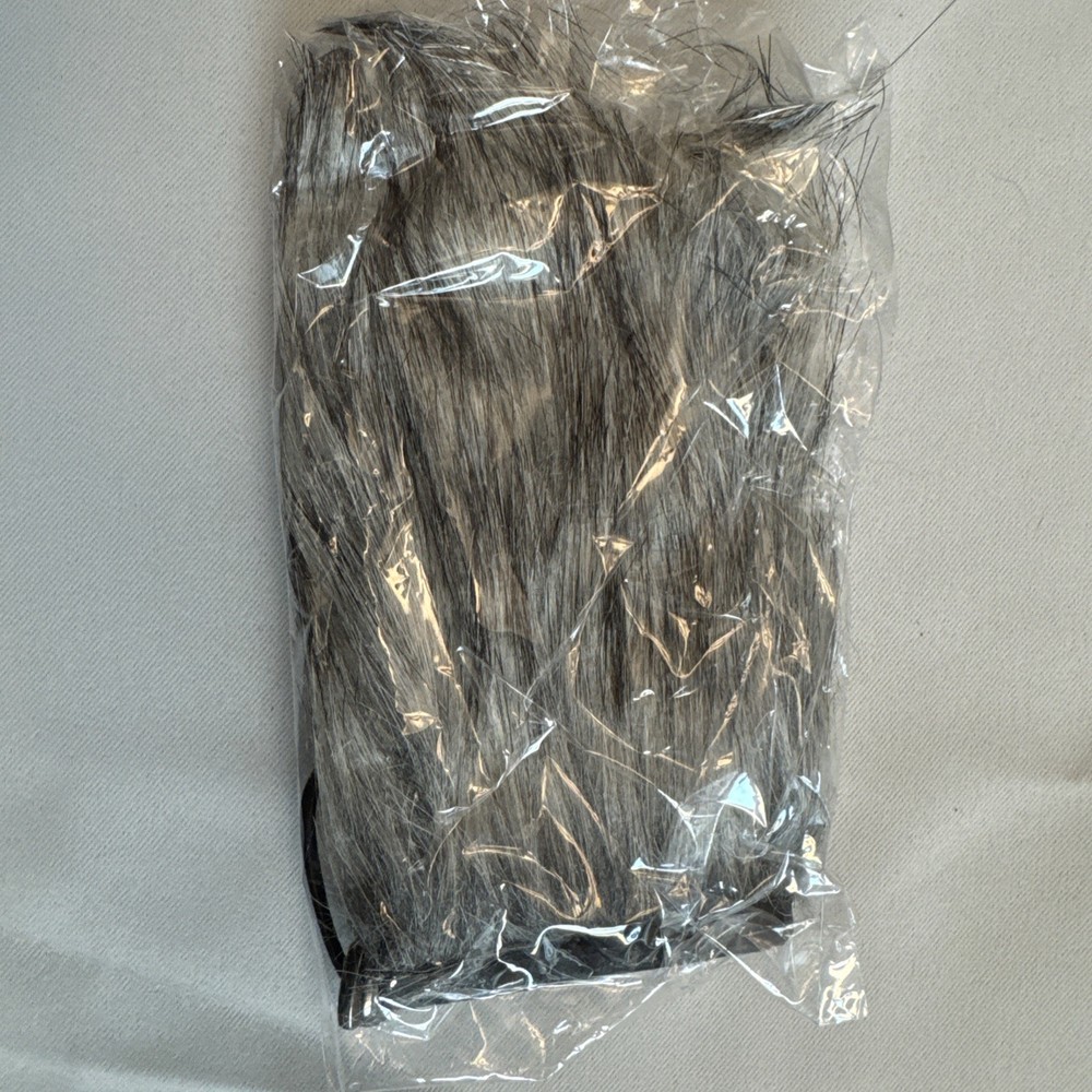 Condenser Microphone For Pro DSLR & Camera