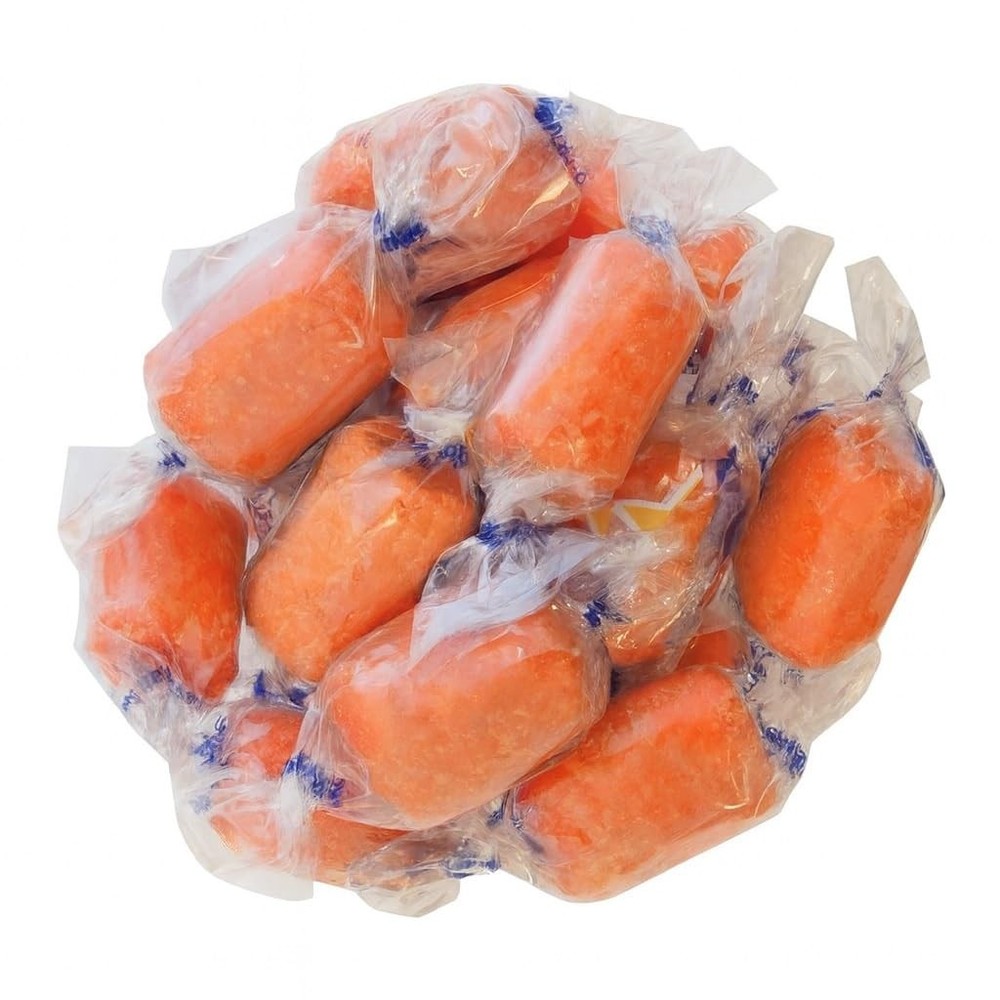 Bayside Candy Sugar Free Chic-O-Stiks