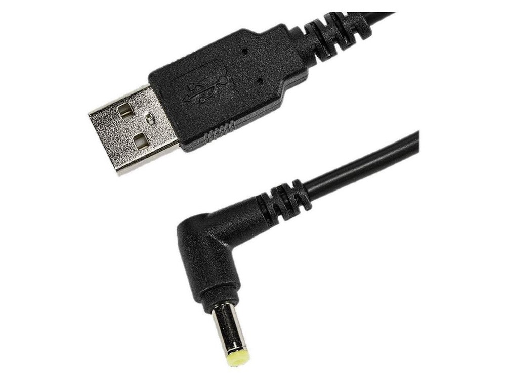 Socket Mobile SocketScan S720 1D/2D Linear Barcode Plus Dock Blue CX39853042