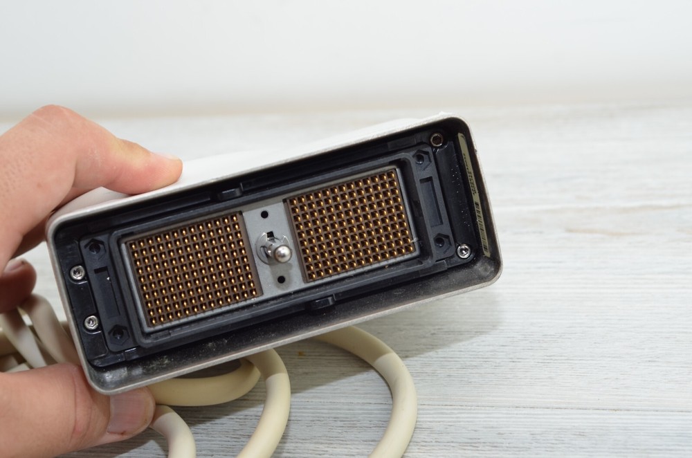 Philips C9-5ec Ultrasound Probe Transducer