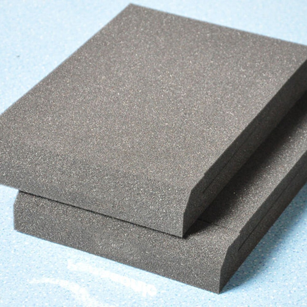 Speaker Isolation Pad Soundproofing High-density Studio Isolation Pads New