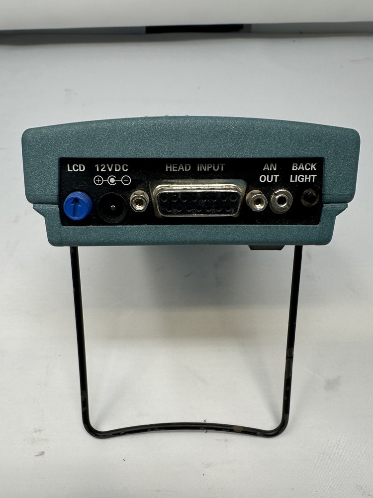 OPHIR ORION/TH 1Z01801 Laser Power Meter