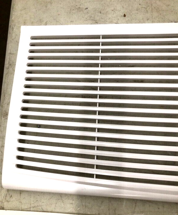 Keystone Panel Part # 12120300002824