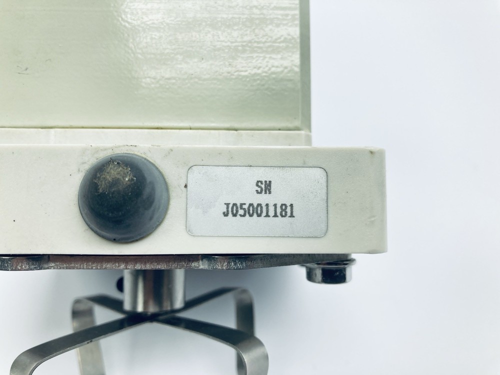 MASTERFLEX Peristaltic Pump Agitator