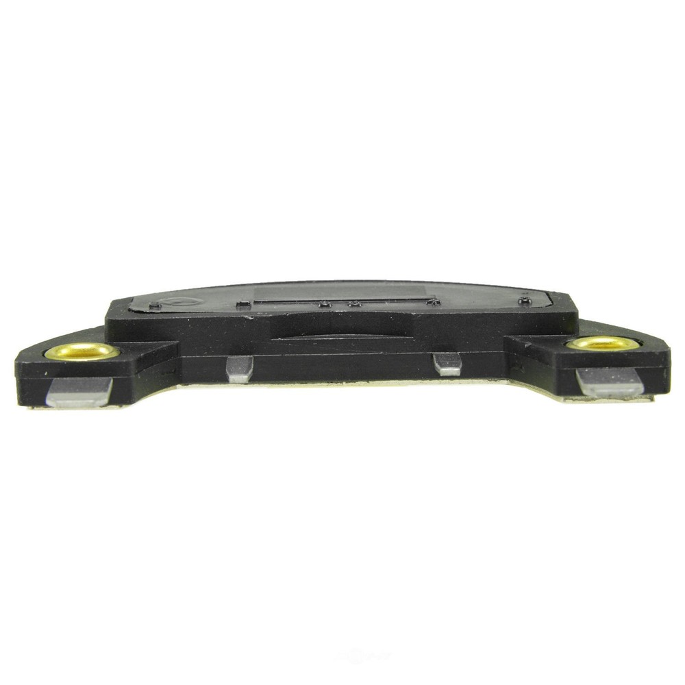 Ignition Control Module WVE 6H1061
