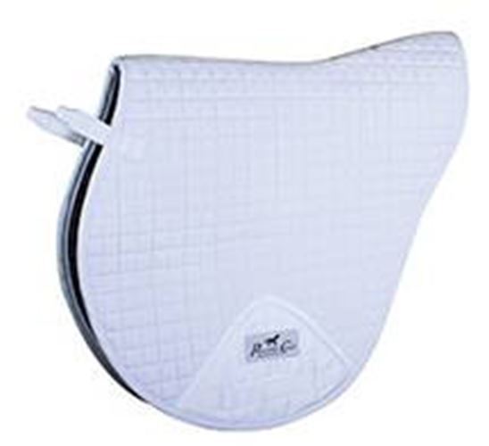 Professional's Choice VenTECH® XC Pad