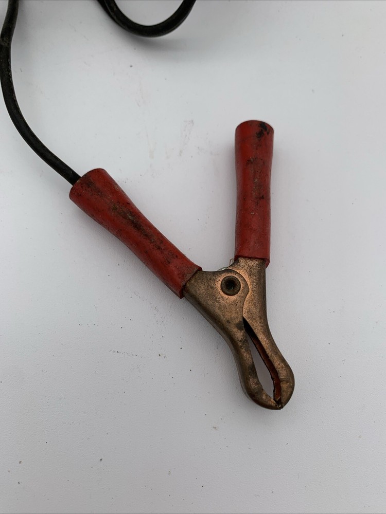 KAL equipment Inductive Timing Light Check Diagnose Electronic