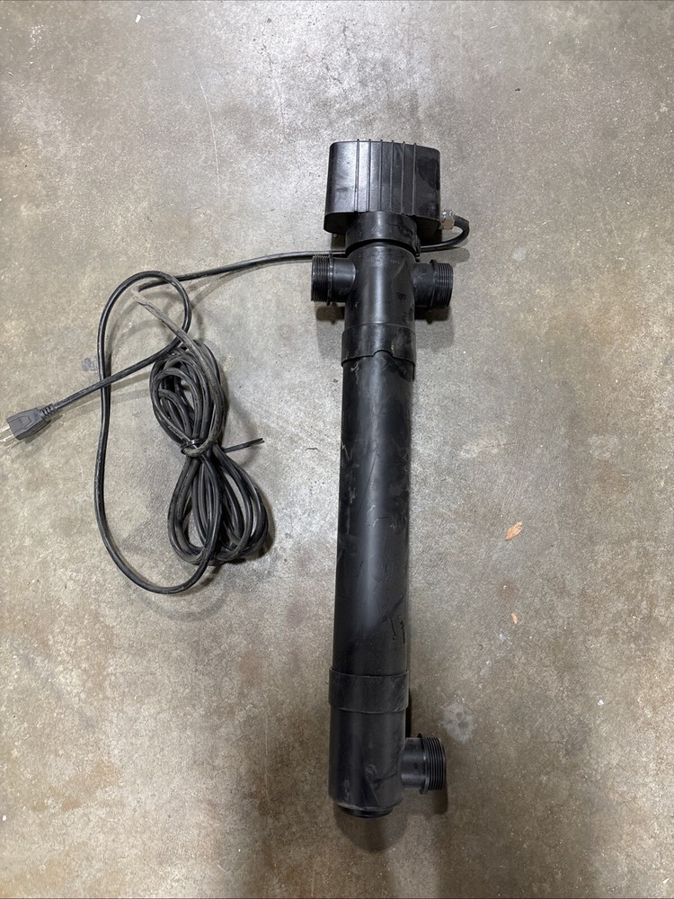 Suns in CUV 155 Used