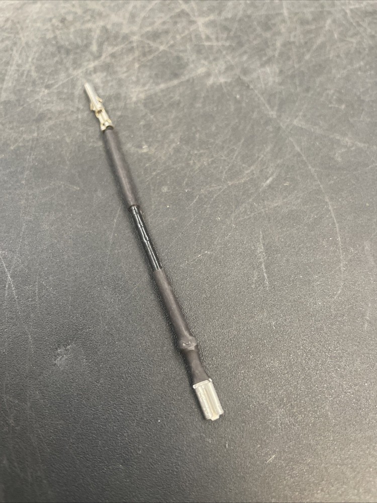 ProTech OEM Gas Control Thermostat (SP20303D) - NG (OPEN BOX)