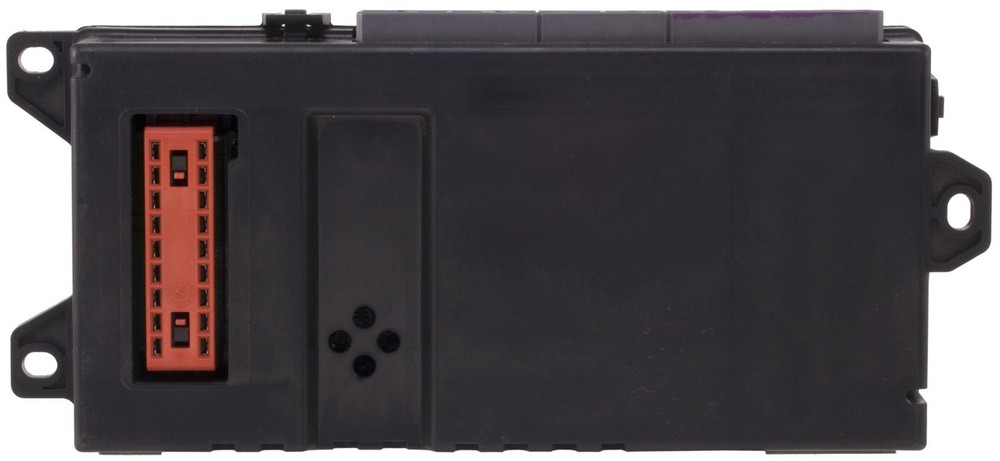 Microprocessor Relay Airtex 1R1572