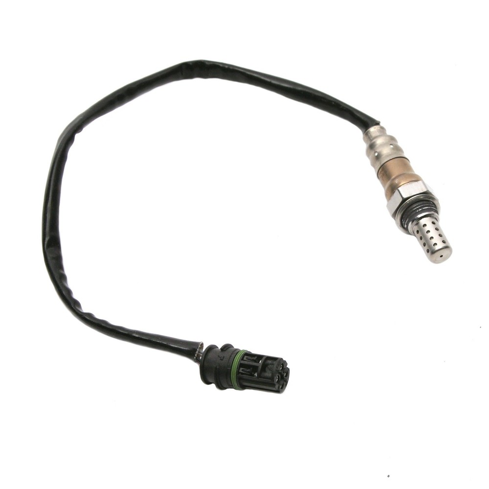 For 2007-2013 BMW X5 - Oxygen Sensor Delphi