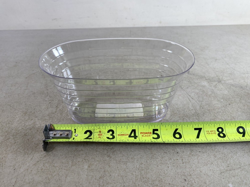 NEW Longaberger Basket Protector 40421 Prot Journal 96S17