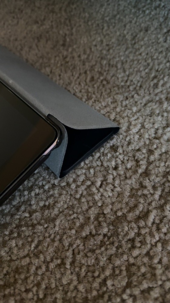 apple ipad air 2 128gb wifi only