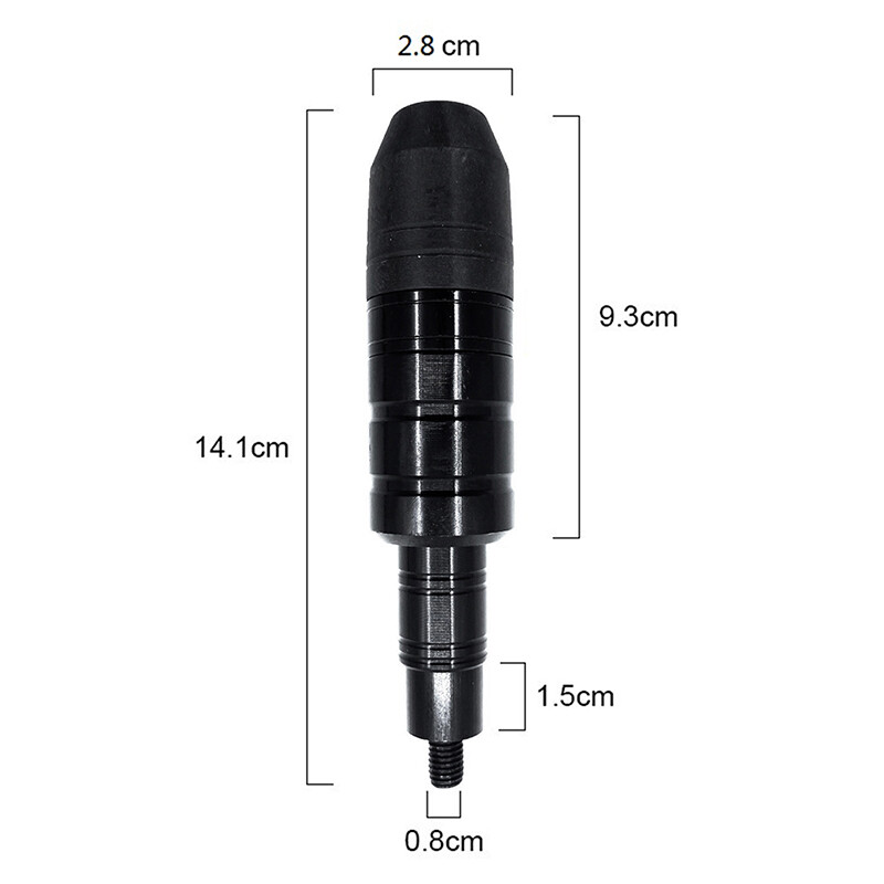 Pair Black Frame Sliders Falling Anti Crash Guard Protector For Kawasaki