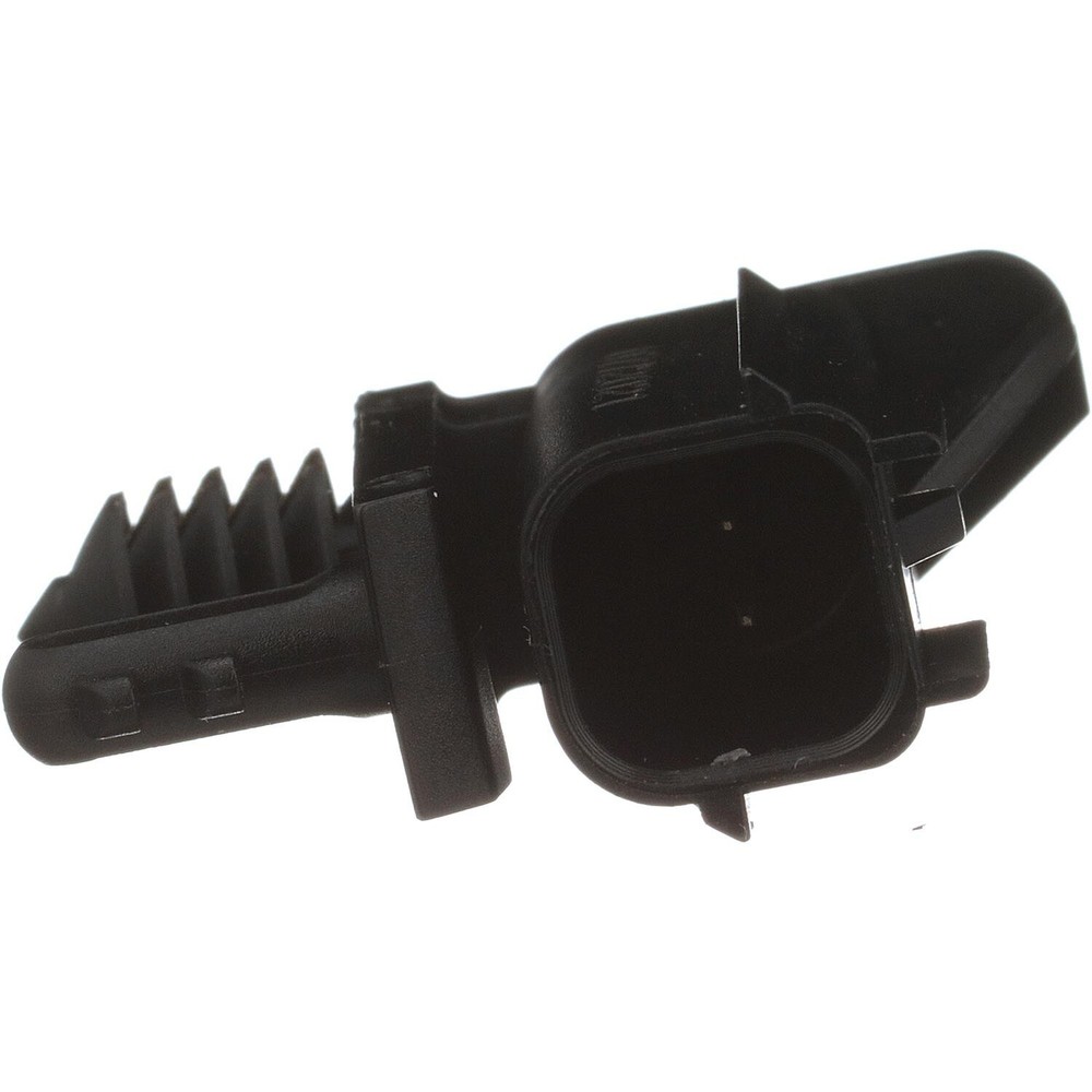 Ambient Air Temperature Sensor SMP For 2013-2021 Ford Escape