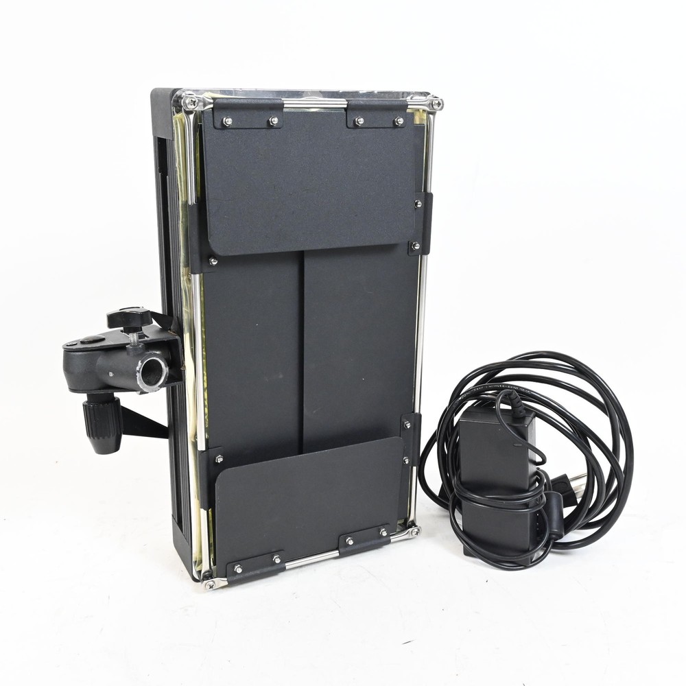 ikan ID500-v2 LED Studio Light 5600k #642