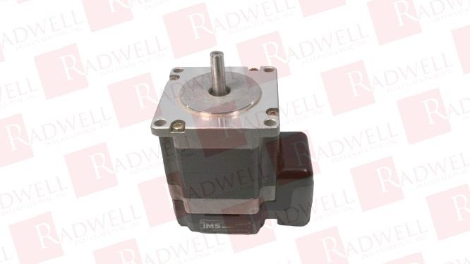 SCHNEIDER ELECTRIC MDIP2222-4E / MDIP22224E (USED)