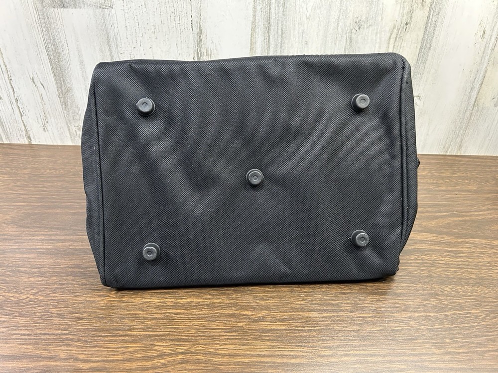 Mac Tools - Tool Bag - 88 Dale Earnhardt Jr.