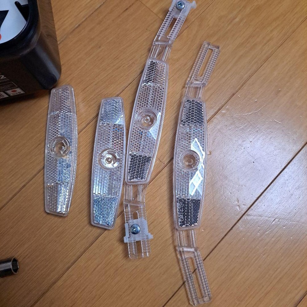 Road Bike Bicycle Tool Set