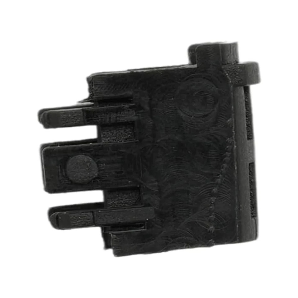 For 2013-2015 Cadillac ATS Automatic Transmission Shift Control Cable 23325157