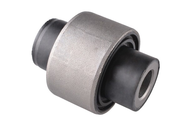 Control Arm Bushing Left (Left) - Right (Right) for