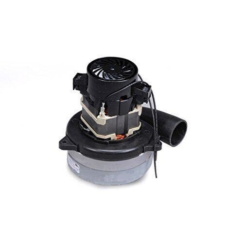 Electrolux 6600-007-T CV2, Central Vac Vacuum Motor Assembly