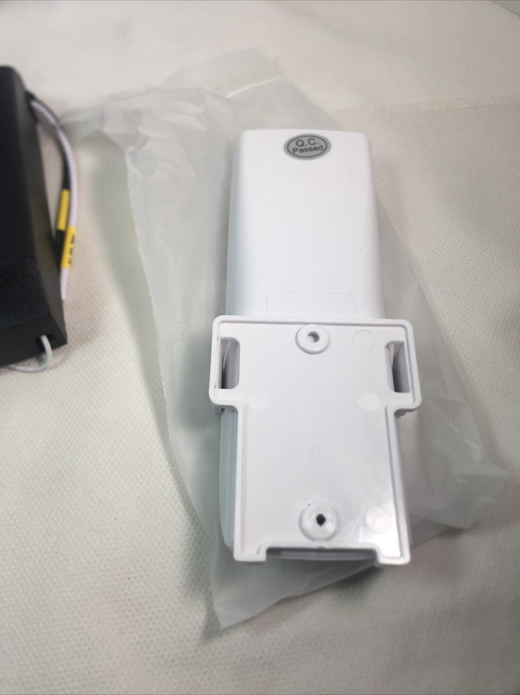 Fan Lamp Remote Controller