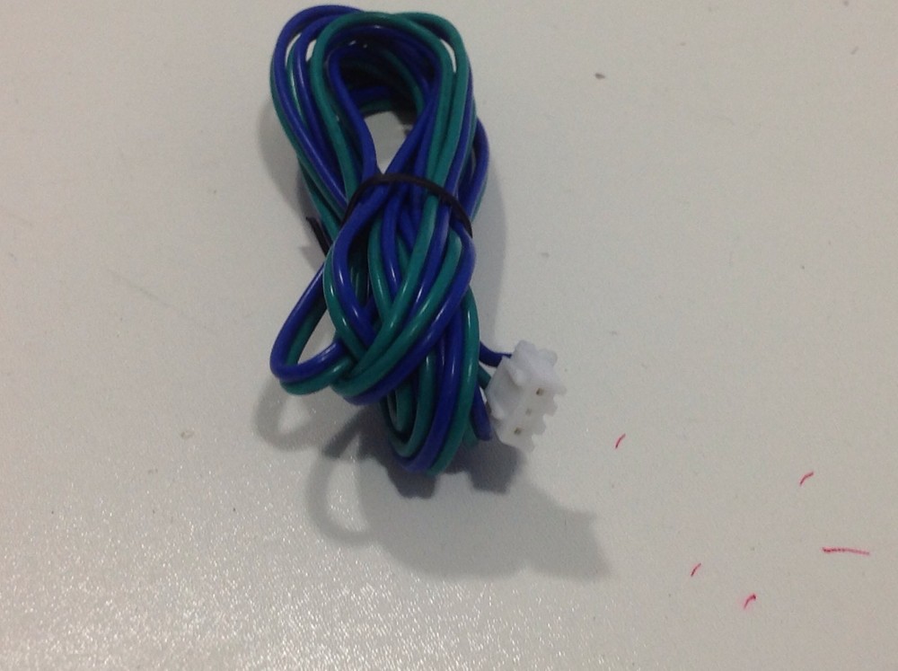 DEI VIPER HORNET PYTHON CLIFFORD CAR ALARM - CENTRAL LOCKING WIRING HARNESS #28