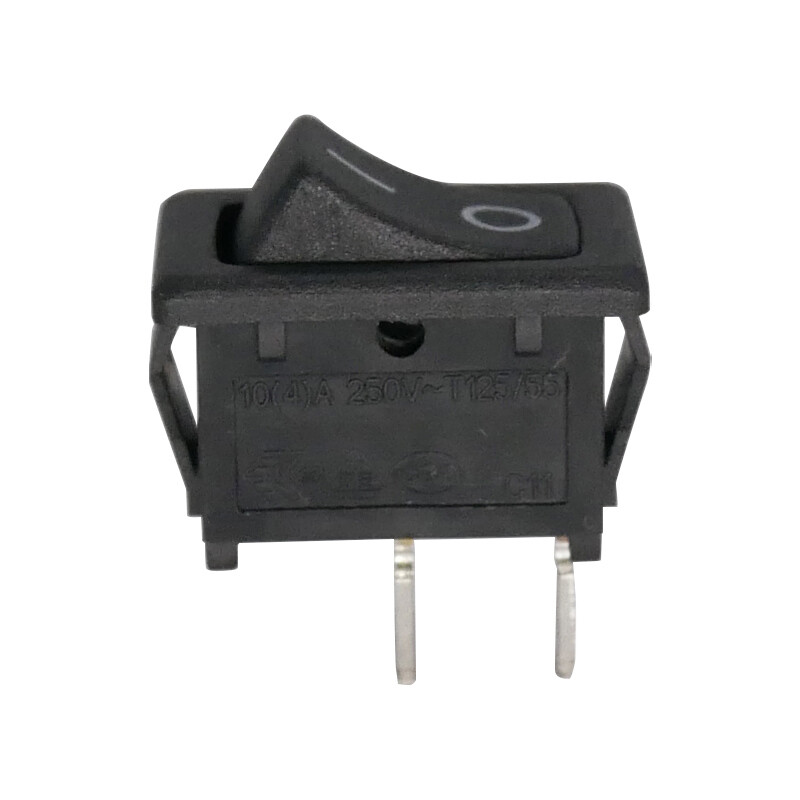 From US HX Switch For Oreck BB870-A8 Type 3 BB870-AUS Type 2 BB850-AW Type 1