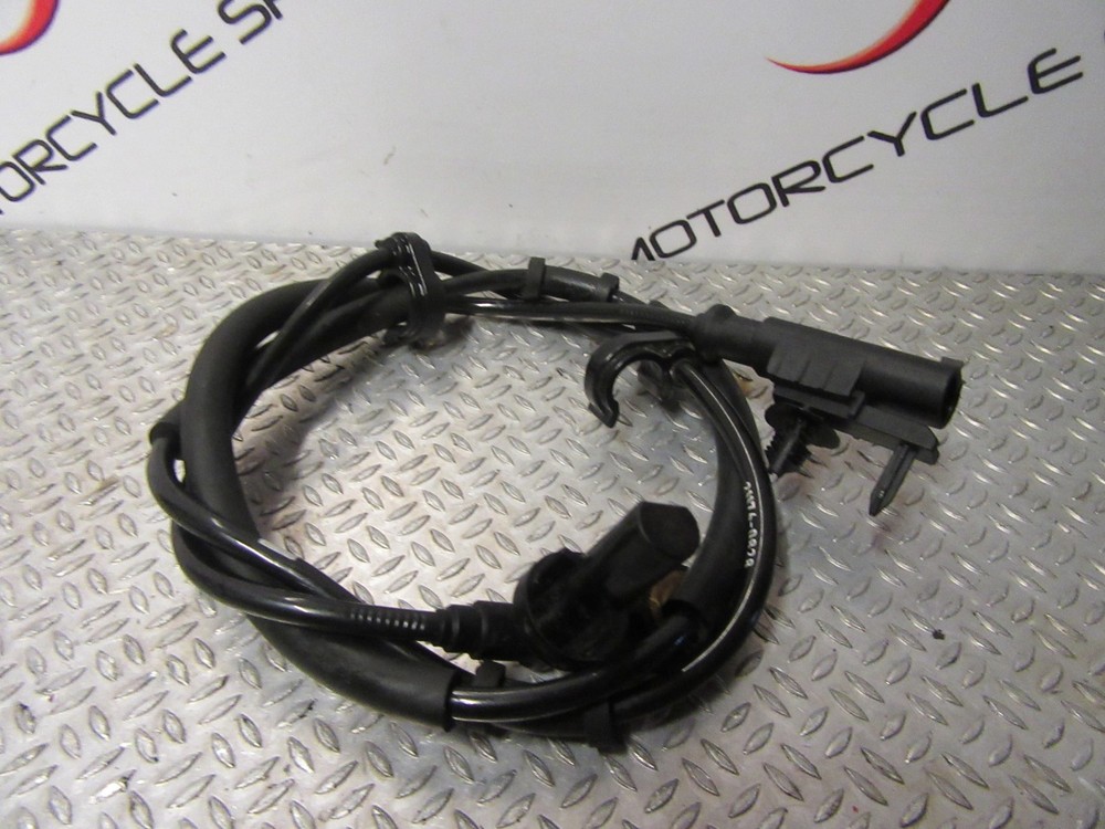 KAWASAKI NINJA 650 FRONT ABS SENSOR EX650 ABS SENSOR 2017 BK455