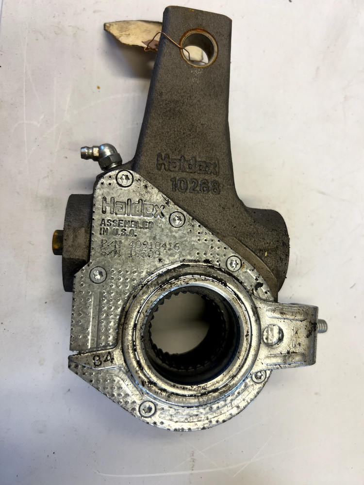 Haldex Slack Adjuster 40910416