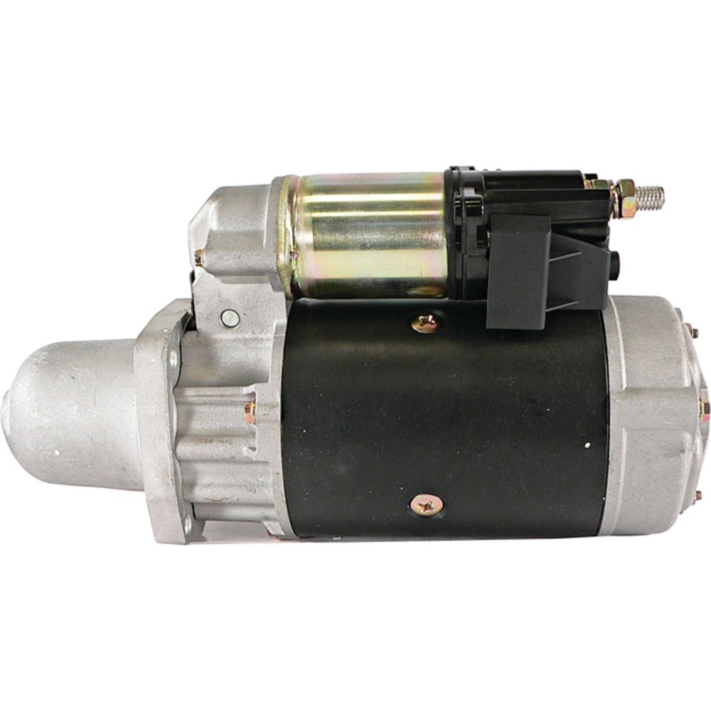 Starter For John Deere Loader 344 344E 444 444E Engine 4276D; 410-52542