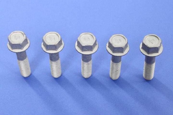 Automatic Transmission Case Extension Bolt Mopar 68192702AA