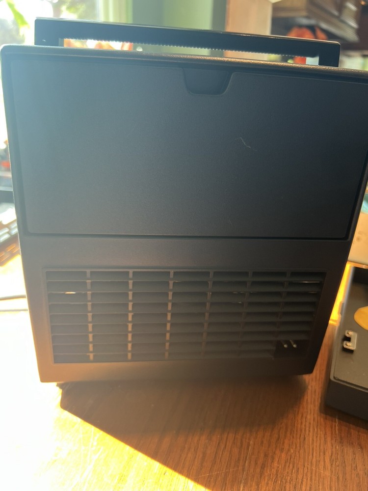 Kodak Automatic 8 8mm Projector Model 1