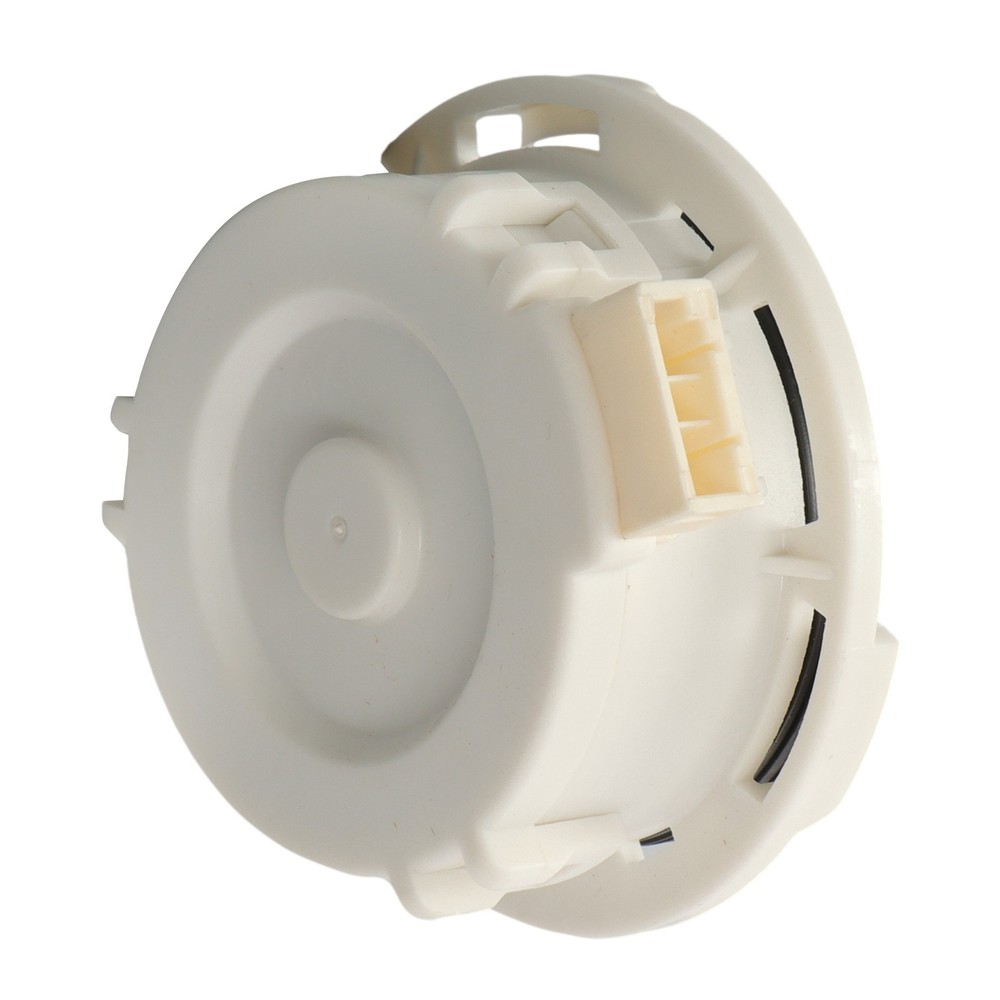 LABLT Simple Operation For ABQ75742501 Dishwasher Drain Pump Motor Replacement