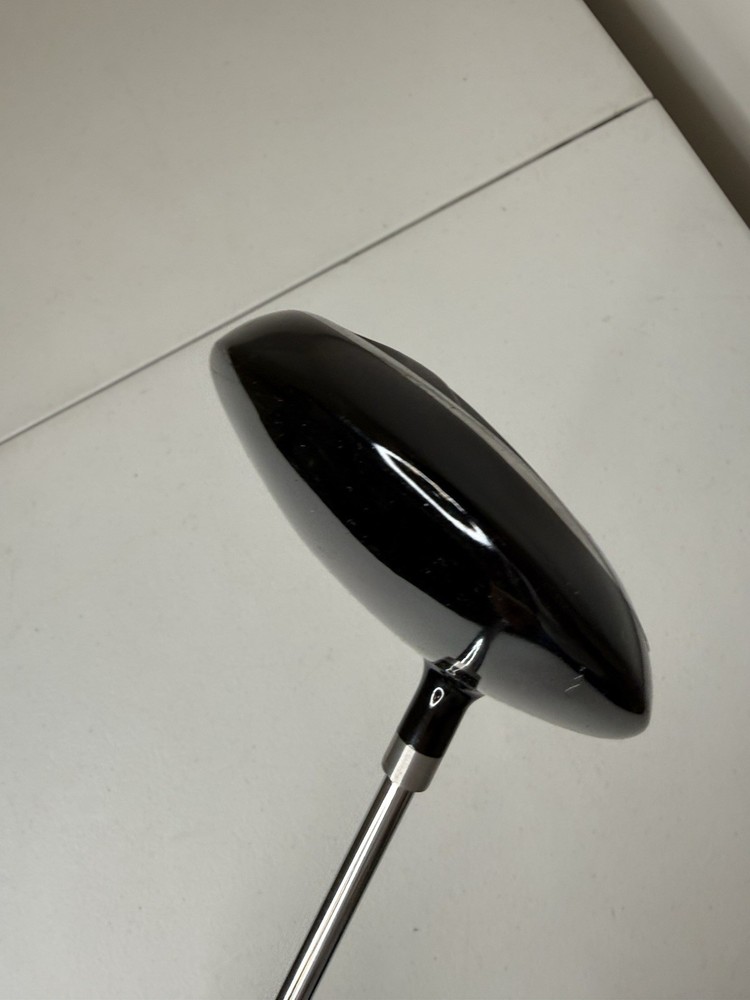 Swing Magic Fairway Wood Training Aid