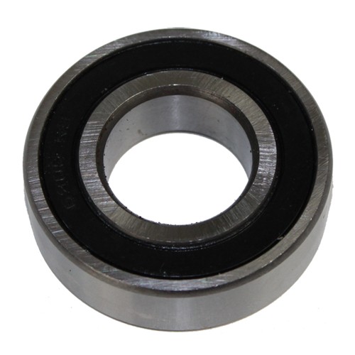 BERKEL 0140237500103 Bearing