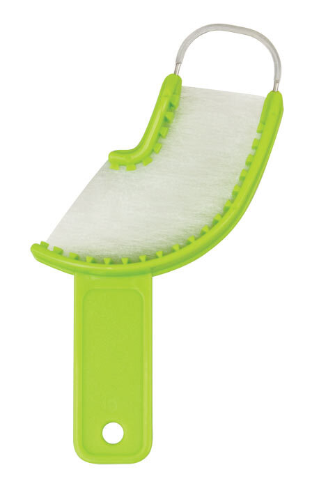 BeeSure True Impression 3-in-1 Trays (Pkg. 36)