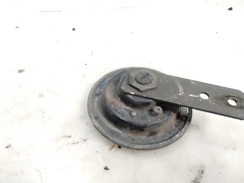 03-10 2004 Honda ST1300 Horn