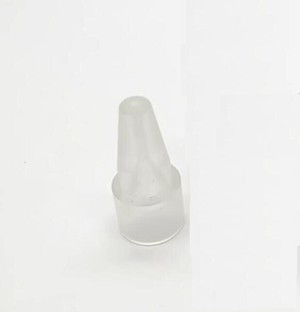 1PC 3053081 Aspirator Nozzle B Consumable Wire