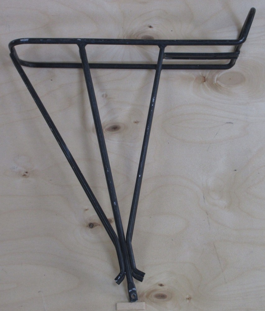 Blackburn Rear Bike Rack