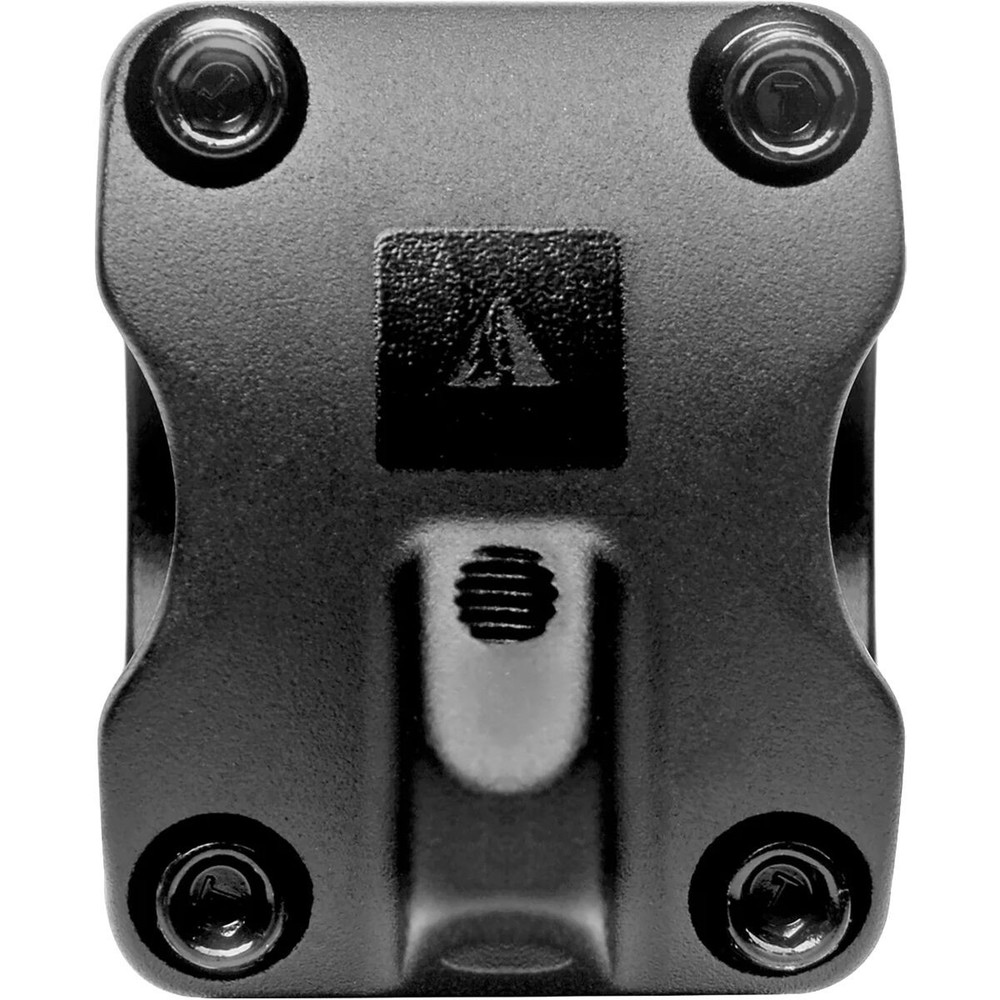 Profile Design TRI Stem