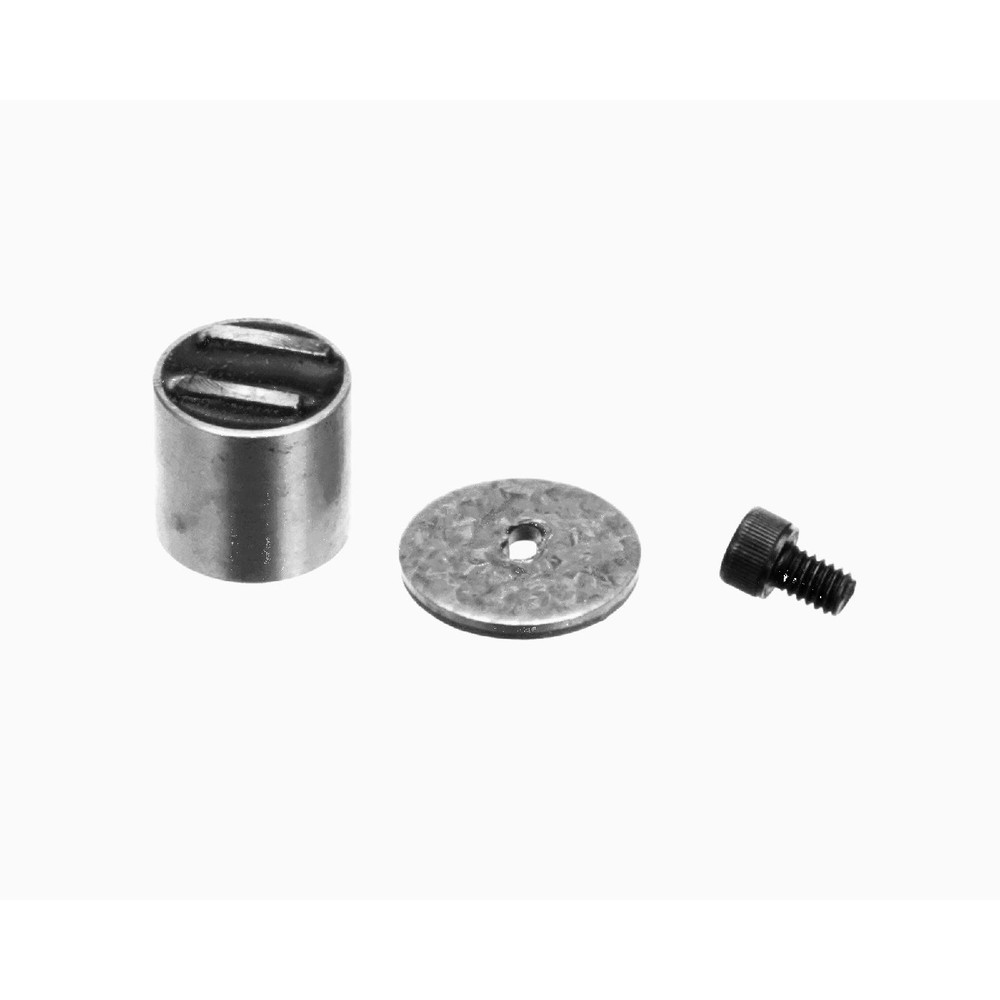 Quikserv 1054- Genuine OEM Replacement Part