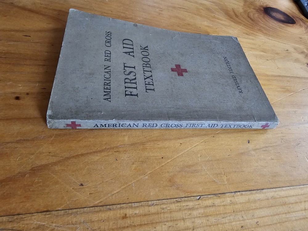 books used softcover