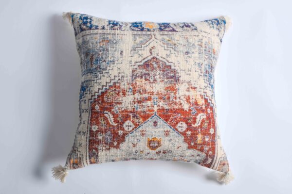 Charlotte Cushion Cover